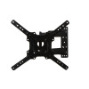 Крепление настенное для TV Topperr 3071 