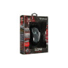 Проводная мышь Defender Optical GM-927 (52927) black 