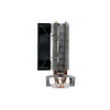 Кулер для процессора Deepcool AG200 R-AG200-BKNNMN-G 