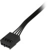 Кулер для процессора ZALMAN CNPS10X Performa Black 