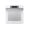 Духовой шкаф Gorenje BOS6737E03WG 