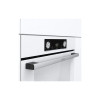 Духовой шкаф Gorenje BOS6737E03WG 