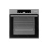 Духовой шкаф с добавлением пара Gorenje BSA6747A04X 
