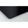 Поверхность индукционная с вытяжкой Bosch PVQ711F15E 