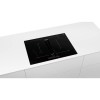 Поверхность индукционная с вытяжкой Bosch PVQ711F15E 