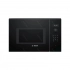 Микроволновая печь встраиваемая Bosch BFL554MB0                                                                                                                                                                                                           