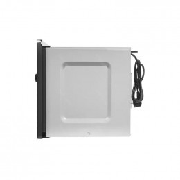 Микроволновая печь встраиваемая Bosch BFL554MB0                                                                                                                                                                                                           