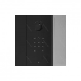 Микроволновая печь встраиваемая Bosch BFL554MB0                                                                                                                                                                                                           