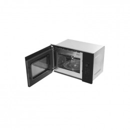 Микроволновая печь встраиваемая Bosch BFL554MB0                                                                                                                                                                                                           