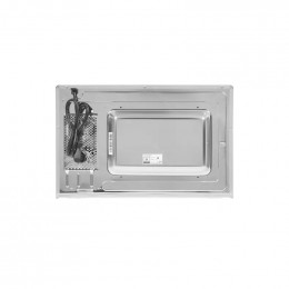 Микроволновая печь встраиваемая Bosch BFL554MB0                                                                                                                                                                                                           