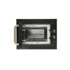 Микроволновая печь встраиваемая Gorenje BM235CLB 
