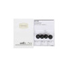 Микроволновая печь встраиваемая Gorenje BM235CLB 