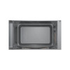 Микроволновая печь встраиваемая Bosch BFL523MB3 