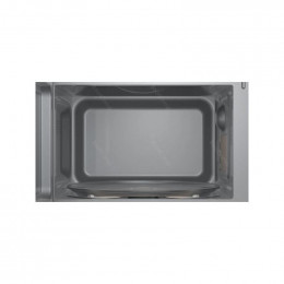 Микроволновая печь встраиваемая Bosch BFL523MB3                                                                                                                                                                                                           