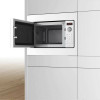 Микроволновая печь встраиваемая Bosch BFL523MW3 