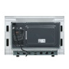 Микроволновая печь встраиваемая Bosch BFL523MW3 