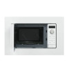 Микроволновая печь встраиваемая Bosch BFL523MW3 
