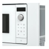 Микроволновая печь встраиваемая Bosch BFL523MW3 