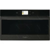 Микроволновая печь встраиваемая с паром Whirlpool W9 MD260 BSS 