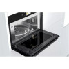Микроволновая печь встраиваемая с паром Whirlpool W9 MD260 BSS 