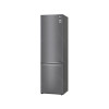 Холодильник LG GBP62DSNGN 