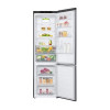 Холодильник LG GBP62DSNGN 