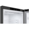 Холодильник LG GBP62DSNGN 