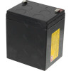 Батарея 12V/ 5,0Ah CSB HR 1221W клеммы F2 