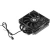 Кулер для процессора ID-Cooling IS-40X V3 