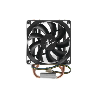 Кулер для процессора ZALMAN CNPS4X                                                                                                                                                                                                                        