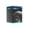 Кулер для процессора ZALMAN CNPS4X 