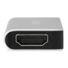 Стыковочная станция 5 в 1 SunWind SW-DS032 