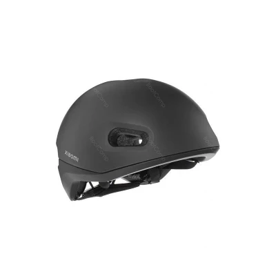 Шлем защитный Xiaomi Commuter Helmet размер M (QHV4008GL) Шлем защитный Xiaomi Commuter Helmet размер M (QHV4008GL)
