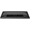 Монитор 27” Philips 275V8LA 
