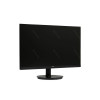Монитор 27” Philips 275V8LA 