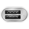 Тостер UFESA TT7385 