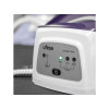 Гладильная система UFESA PL2450 Compact 