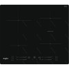 Варочная поверхность индукционная WHIRLPOOL WB S2560 NE 