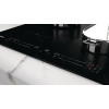 Варочная поверхность индукционная WHIRLPOOL WB S2560 NE 