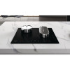 Варочная поверхность индукционная WHIRLPOOL WB S2560 NE 