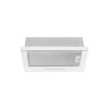 Вытяжка встраиваемая EVELUX TEL 60 W 