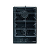 Варочная поверхность газовая HOLBERG HGGH 3211BL 