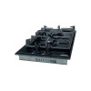 Варочная поверхность газовая HOLBERG HGGH 3211BL 