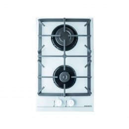 Варочная поверхность газовая HOLBERG HGGH 3211W                                                                                                                                                                                                           