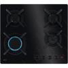 Варочная поверхность газовая AEG HKB 64453NB 