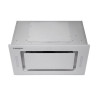 Вытяжка HOLBERG Bin 600TW 