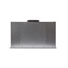 Вытяжка HOLBERG Bin 600TW 