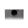 Вытяжка HOLBERG Bin 600TW 