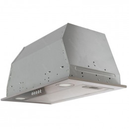 Вытяжка HOLBERG Bin 600X                                                                                                                                                                                                                                  
