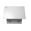 Вытяжка HOLBERG PLAZA 600TW 